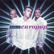 Eiffel 65 - Europop