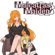 Malcatras' Maiden