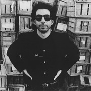 H-A-T-R-E-D - Tonio K