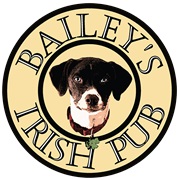 Bailey's Irish Pub