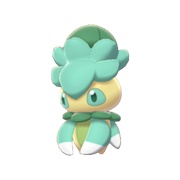 Fomantis