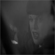 NCIS: "Blowback" (S4,E14)