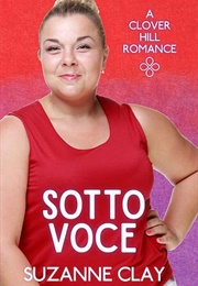Sotto Voce (Suzanne Clay)