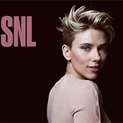 S42.E16: Scarlett Johansson/Lorde