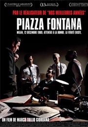 Piazza Fontana (2012)