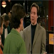 Boy Meets World: "Cult Fiction" (S4,E21)