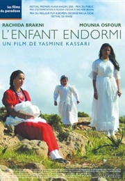 L'enfant Endormi (2004)