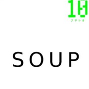 Soup