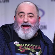 Dan Slott