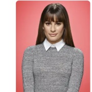 Rachel Berry (Glee)