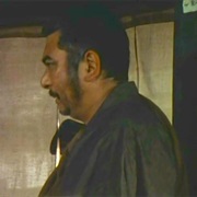 S2.E1: The Keepsake Dolls