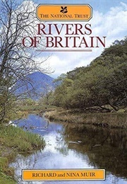 Rivers of Britain (Muir, Richard and Nina)