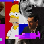 Watch as Many Episodes as You Want of Your Favorite Show