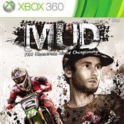 MUD