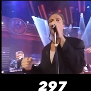 #1333 the King of Wishful Thinking by Go West