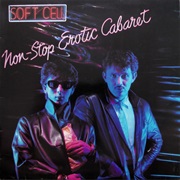 Tainted Love (1981) - Soft Cell