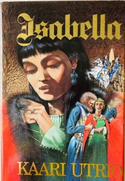 Isabella (Kaari Utrio)