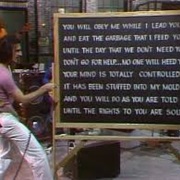 Saturday Night Live: Candice Bergen/Frank Zappa 12/11/1976