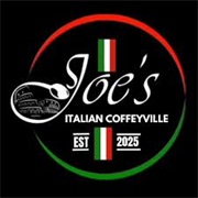 Joe's Italian Restaurant & Pizza