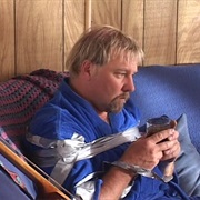 S3.E5: Closer to the Heart