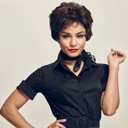 Betty Rizzo (Grease)