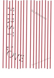 First Love (Rio Shimamoto)