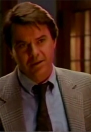 A Quiet Little Neighborhood, a Perfect Little Murder (1990)