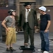 S2.E30: Los Carpinteros Pt.2