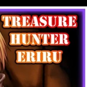 Treasure Hunter Eriru