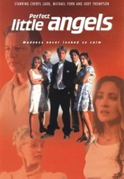 Perfect Little Angels (1998)
