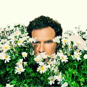 S34.E22: Will Ferrell/Green Day