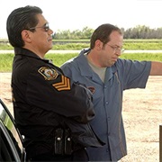 S2.E3: Smell of Freedom