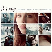 If I Stay (Various Artists, 2014)