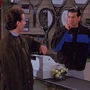 S8.E13: The Comeback