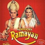 31. Kidnap Plan by Raavan