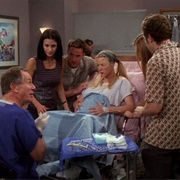 S5.E3: The One Hundredth