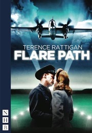 Flare Path (Rattigan, Terence)