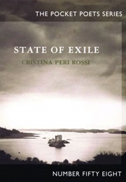 State of Exile (Cristina Peri Rossi)