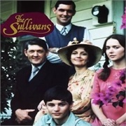 The Sullivans