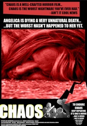 Chaos (2005)