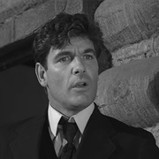 S3.E23: The Last Rites of Jeff Myrtlebank