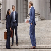 Law & Order: "Look the Other Way" (S24,E22)