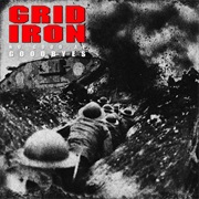 Gridiron - No Good at Goodbyes