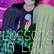Lessons in Love