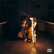 Revengeseekerz - Jane Remover