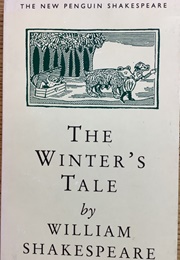 The Winter's Tale (William Shakespeare)