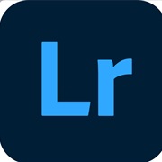 Lightroom