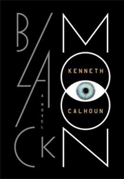 Black Moon (Kenneth Calhoun)