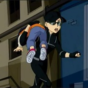 S4.E11: J2: Rise of the Dragons