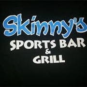 Skinny's Sports Bar & Grill